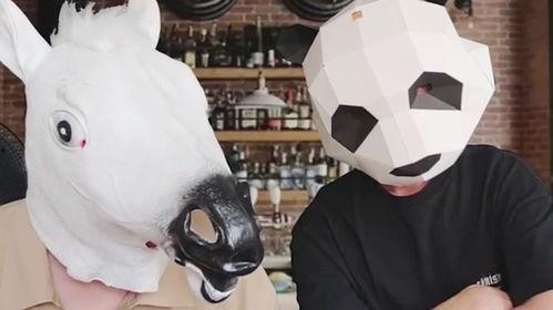 刘大锤最新爆料男歌手,当红男歌手背后的惊人真相